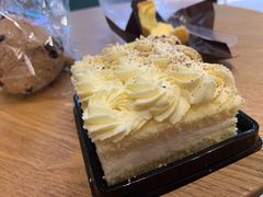-伍壹贰零壹叁壹肆1314(学府店)