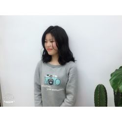 -YDO SALON