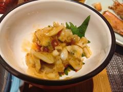 -翼精致料理(昆山旗舰店)