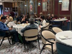 -新雅粤菜馆(南京东路店)