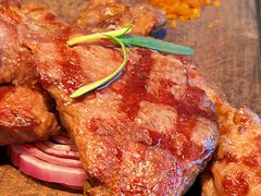 -米兰西点(兴隆台店)