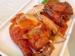 -凯鸽酒楼(大同振兴街店)