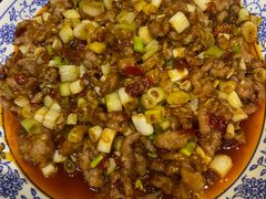 -徐鼎盛民间菜(微电园店)