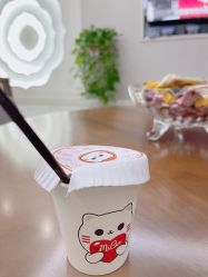 -咪咪专业脱毛连锁机构