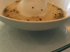 -水上明月·湖景餐厅