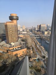 点击看大图 -茉莉智慧母婴护理中心(亮马河店)