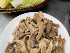 -小板凳(四公里店)