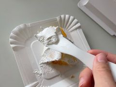 -爱上花开·蛋糕·安佳动物奶油轻奢私人定制(凯德店)