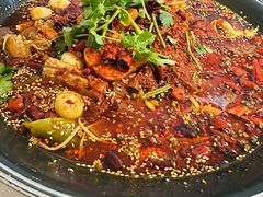 -麻六记(新天地店)