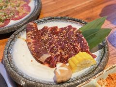 -竹涟烧肉(太古里店)