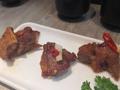 -味千拉面(南宁江南万达店)