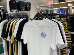 -hotwind热风(丽影广场店)