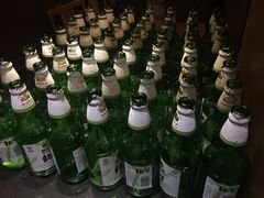 -向阳庄烧烤店(望京西园店)