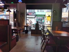 -串东家·好酒配好串(拱墅万达金街店)