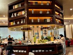 -慈溪杭州湾国际大酒店
