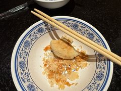 -小潘记鸭血粉丝汤