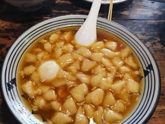 -太平张醪糟(翔凤店)