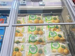 -哈尔信阳光农园超市(沈阳三台子万象汇店)