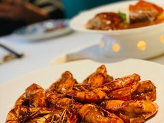 -侨美食家·40年地道粤菜(珠江新城店)