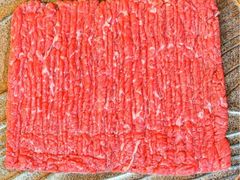 -南门四季铜锅涮肉(左家庄店)