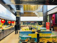 -姜家大院(柯桥店)