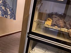 -耳艺采耳·足疗·按摩SPA(市桥店)