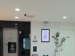 -牙博士口腔品牌连锁(昆山城区店)