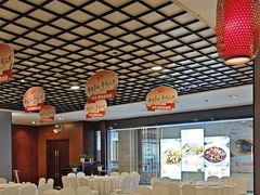 -潇湘华天大酒店-湘·悦美食街(芙蓉中路店)