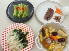 -悦芽照护月嫂+育儿嫂(杭州店)