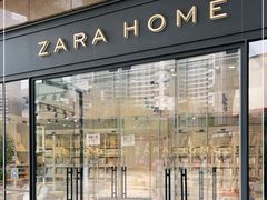 -ZARA(世贸天阶店)