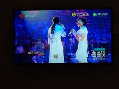 -圣和足道·瑶浴SPA·养生茶府(光华店)