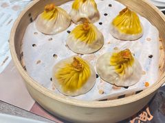 -苏小柳点心·手作小笼包(浦东嘉里城分院)