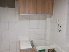 -佰丽爱家全屋定制(汶水店)
