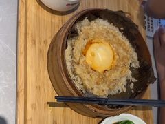-72街荷叶饭(三元里店)