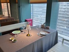 -南堂馆·新川菜(春熙路店)