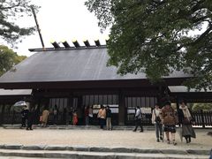 -热田神宫