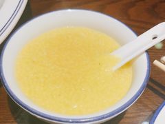 -东北大院·东北菜(三台子店)