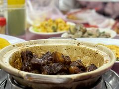 -新峰肉骨茶