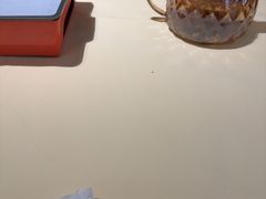 -嗨辣小聚·盘锦河蟹·海鲜烧烤龙虾(盘锦十年好店)
