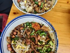 -宋记海南粉传承老店(人民西路店)