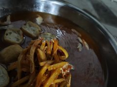 -秧塘牛八宝(金山路店)