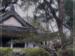 -绮园景区