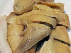 -凤厨顺德水乡凤味馆(大良锦龙路店)