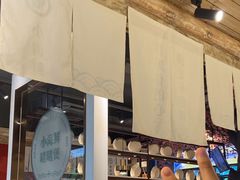-南海底小海鲜·湘菜(鲁巷吴家湾店)