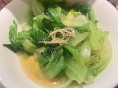 -大师兄·西北小馆(南沙万达广场店)