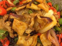 -簋街仔仔小龙虾(总店)