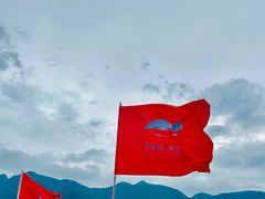 -白帝城·瞿塘峡景区