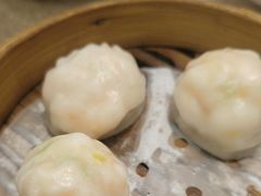 -瑞景轩中餐厅