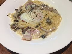-TAMATI(巴黎贝甜韩式西餐厅店)