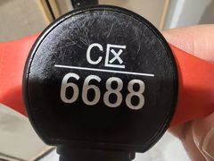 -星河湾温泉洗浴酒店